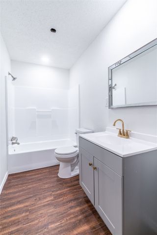 613 Houston Street, Sulphur Springs, TX 75482