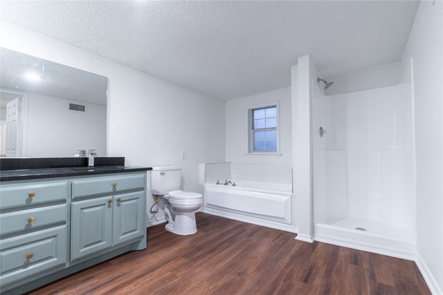 613 Houston Street, Sulphur Springs, TX 75482