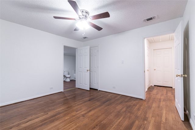 613 Houston Street, Sulphur Springs, TX 75482