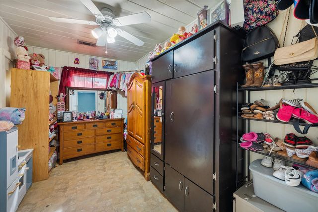 205 fannin Street, Hutchins, TX 75141