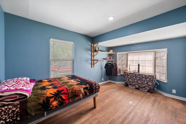 205 fannin Street, Hutchins, TX 75141