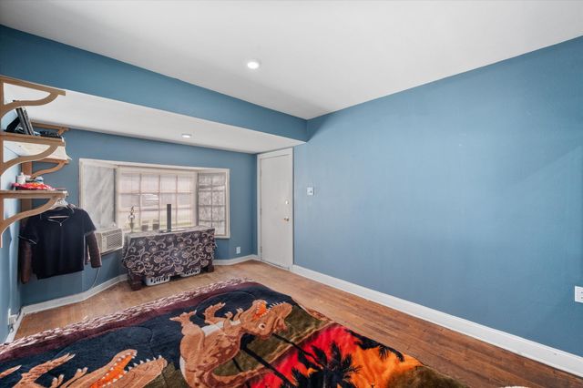 205 fannin Street, Hutchins, TX 75141