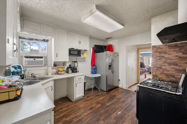 205 fannin Street, Hutchins, TX 75141