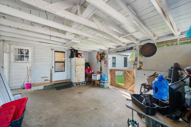 205 fannin Street, Hutchins, TX 75141