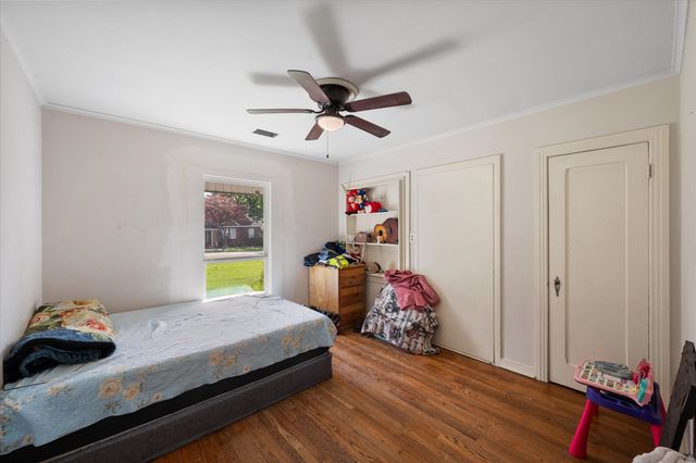 205 fannin Street, Hutchins, TX 75141
