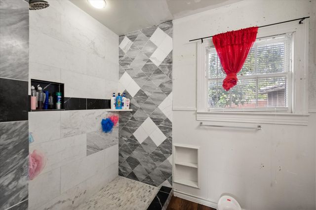 205 fannin Street, Hutchins, TX 75141