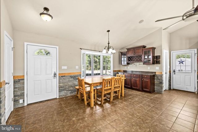12615 POST OAK RD, Spotsylvania, VA 22551