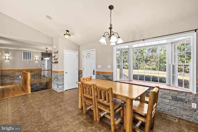 12615 POST OAK RD, Spotsylvania, VA 22551
