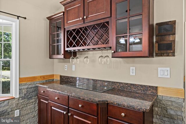 12615 POST OAK RD, Spotsylvania, VA 22551