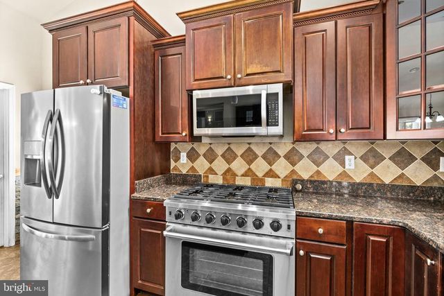 12615 POST OAK RD, Spotsylvania, VA 22551