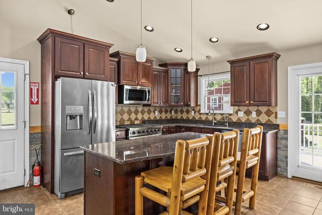 12615 POST OAK RD, Spotsylvania, VA 22551