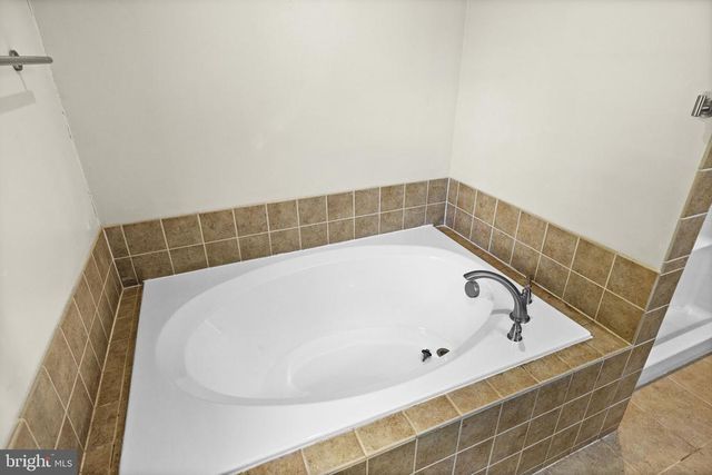 12615 POST OAK RD, Spotsylvania, VA 22551