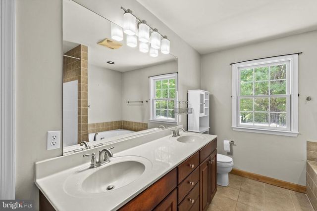 12615 POST OAK RD, Spotsylvania, VA 22551