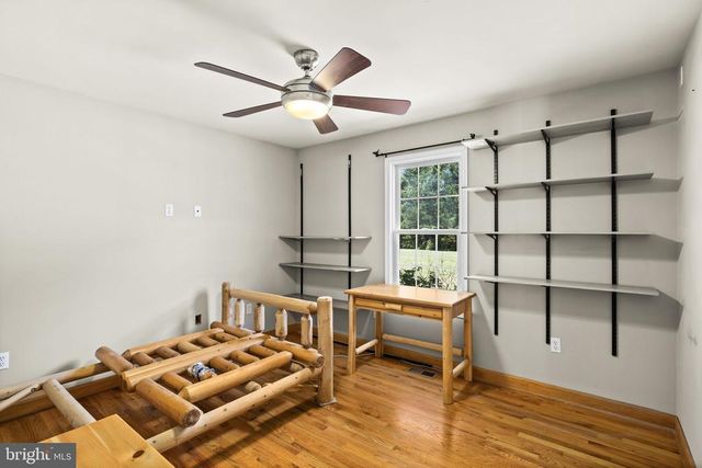 12615 POST OAK RD, Spotsylvania, VA 22551