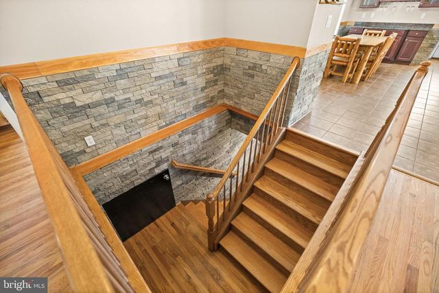 12615 POST OAK RD, Spotsylvania, VA 22551