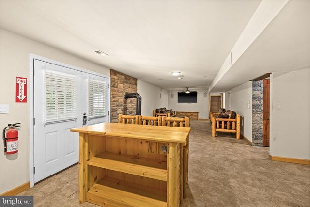 12615 POST OAK RD, Spotsylvania, VA 22551