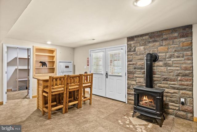 12615 POST OAK RD, Spotsylvania, VA 22551