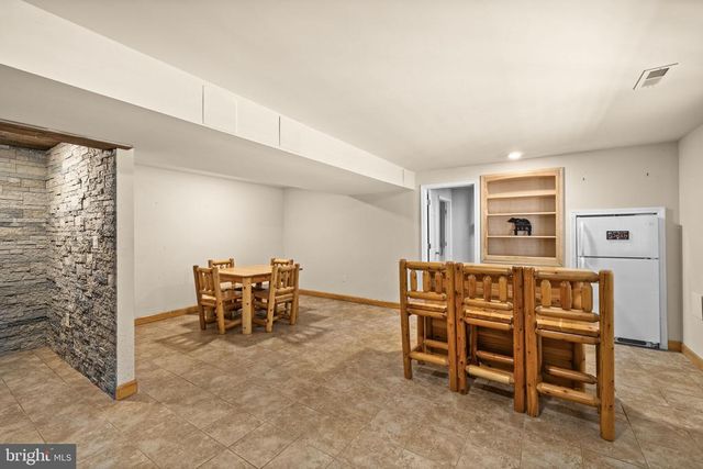 12615 POST OAK RD, Spotsylvania, VA 22551