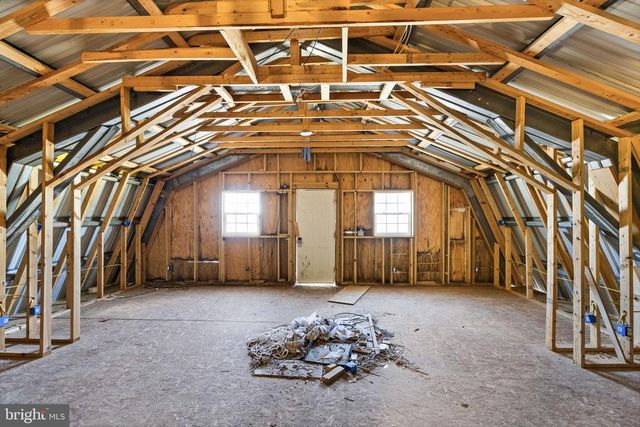 12615 POST OAK RD, Spotsylvania, VA 22551