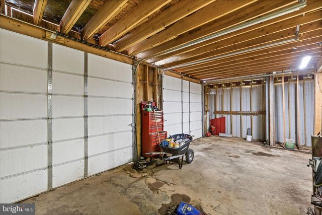 12615 POST OAK RD, Spotsylvania, VA 22551
