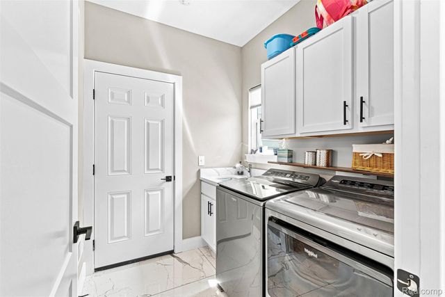 5113 Westminster Drive, Dundee Village, MI 48131