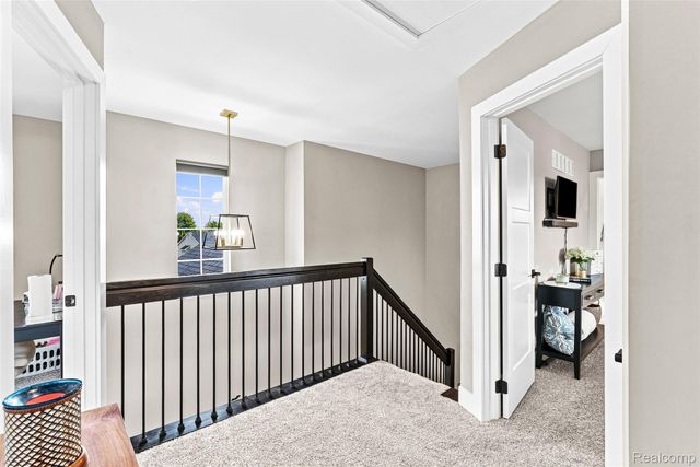5113 Westminster Drive, Dundee Village, MI 48131