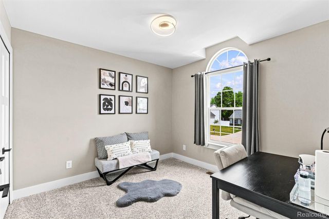 5113 Westminster Drive, Dundee Village, MI 48131
