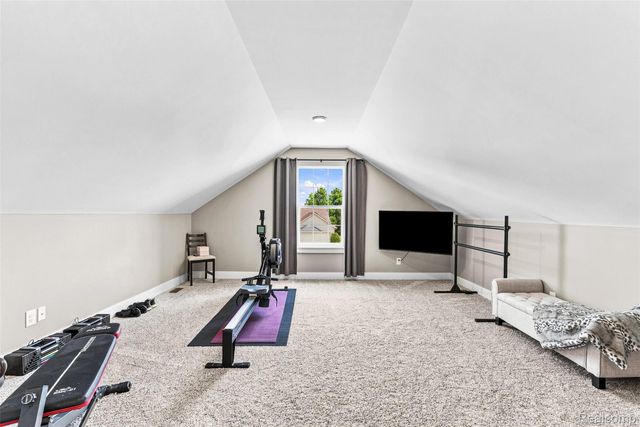 5113 Westminster Drive, Dundee Village, MI 48131