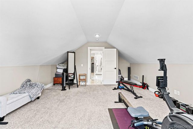 5113 Westminster Drive, Dundee Village, MI 48131