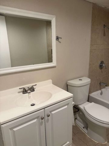 3938 University Drive, Garland, TX 75043