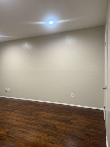 3938 University Drive, Garland, TX 75043