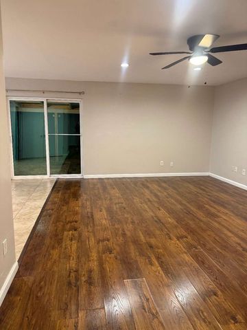 3938 University Drive, Garland, TX 75043
