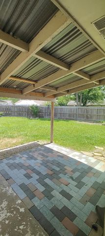 3938 University Drive, Garland, TX 75043