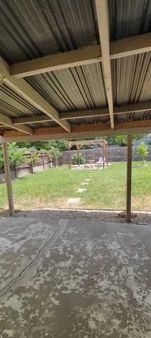 3938 University Drive, Garland, TX 75043