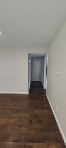 3938 University Drive, Garland, TX 75043