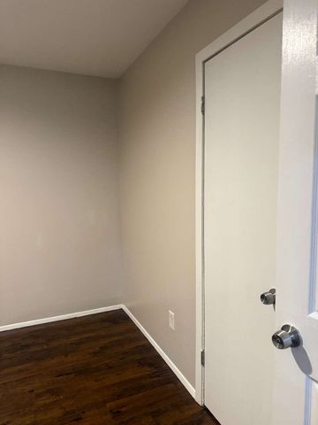 3938 University Drive, Garland, TX 75043