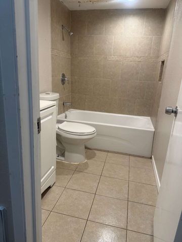 3938 University Drive, Garland, TX 75043