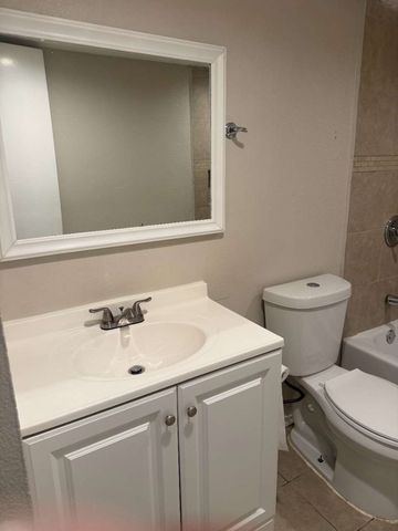 3938 University Drive, Garland, TX 75043