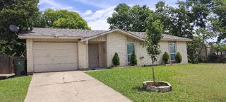 3938 University Drive, Garland, TX 75043