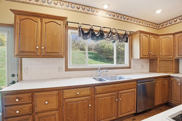 8742 Rupp Farm Drive, West Chester, OH 45069