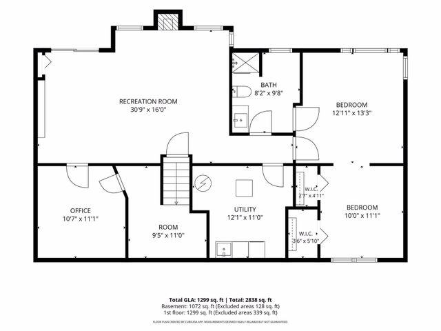 15481 Michele Lane, Eden Prairie, MN 55346