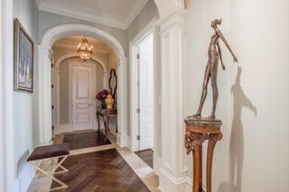 3376 Peachtree Road NE 47A, Atlanta, GA 30326