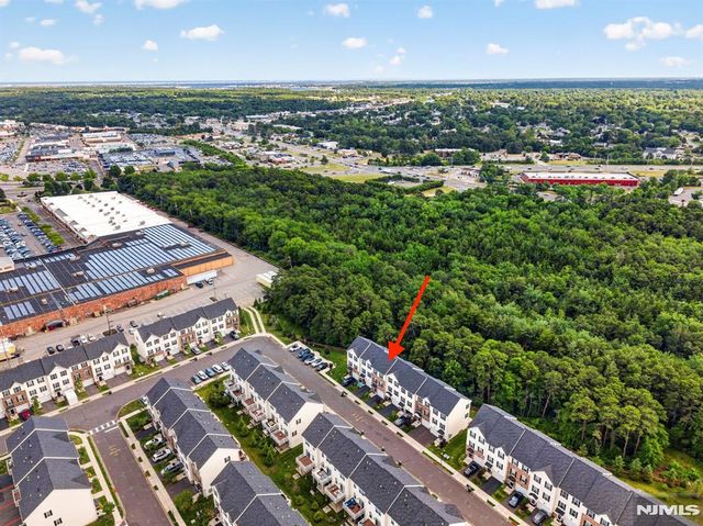 208 Revival Road 2108, Brick, NJ 08723