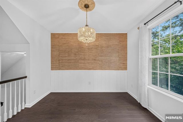 208 Revival Road 2108, Brick, NJ 08723
