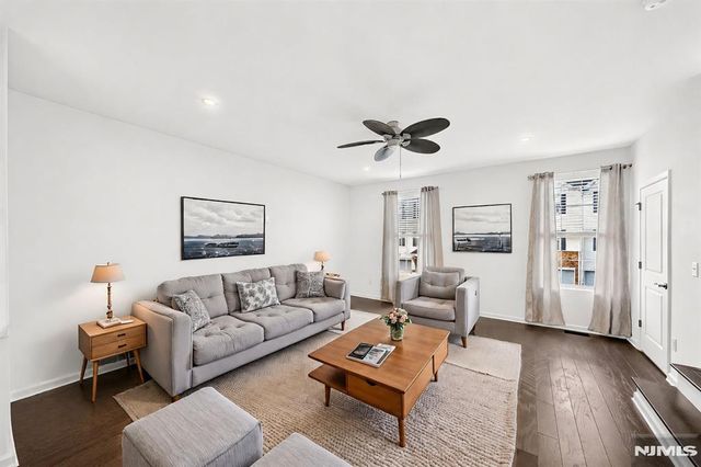 208 Revival Road 2108, Brick, NJ 08723