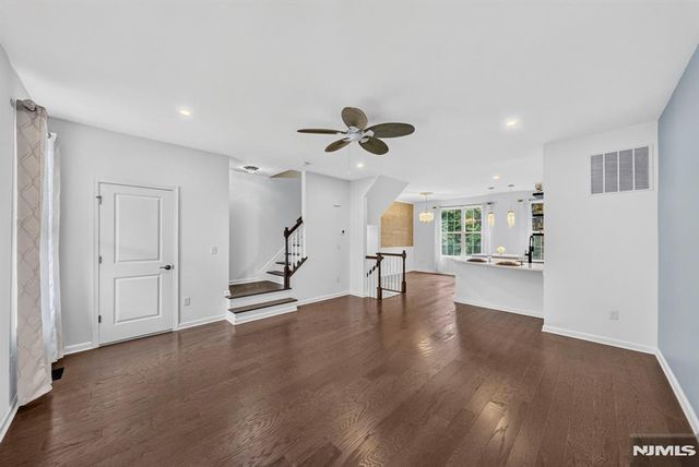 208 Revival Road 2108, Brick, NJ 08723