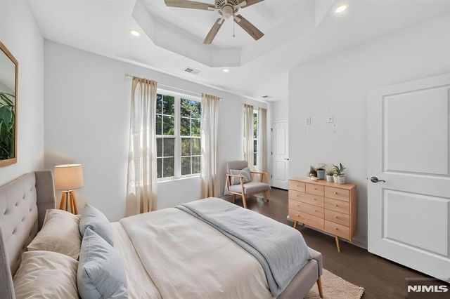208 Revival Road 2108, Brick, NJ 08723