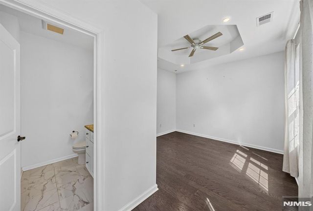 208 Revival Road 2108, Brick, NJ 08723
