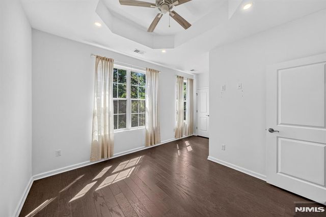 208 Revival Road 2108, Brick, NJ 08723