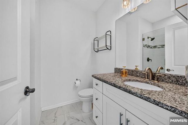 208 Revival Road 2108, Brick, NJ 08723